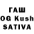 ГАШИШ hashish Ali Rahimtai