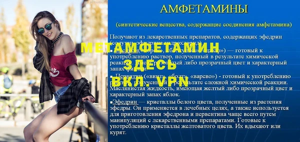 дурь Осташков