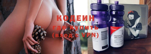 дурь Остров