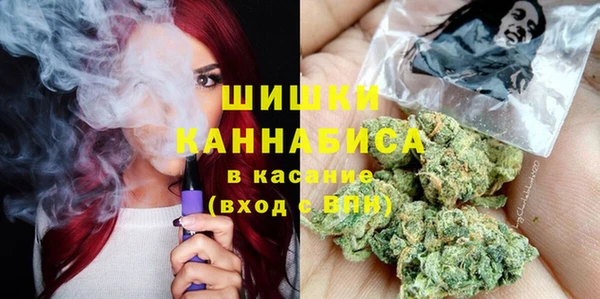 соль ск Шадринск