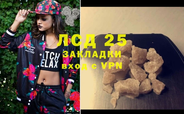 соль ск Шадринск