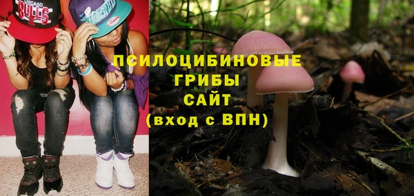 дурь Остров