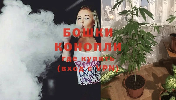 каннабис Шарыпово