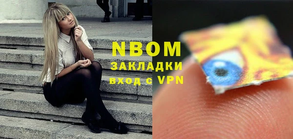 дмт Нягань