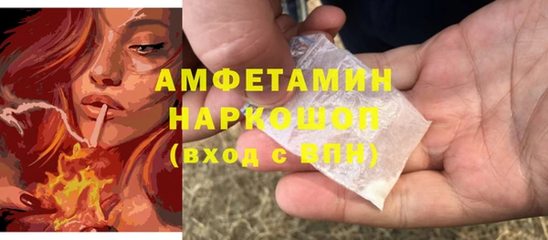 дурь Осташков