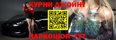 шишки Камышлов