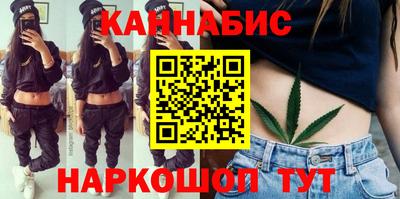 гидра Балахна