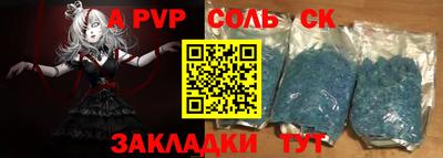 шишки Камышлов