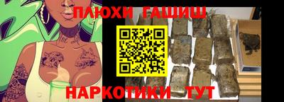 шишки Камышлов