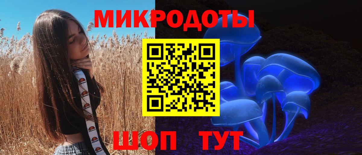 Галлюциногенные грибы мухоморы  Томск 